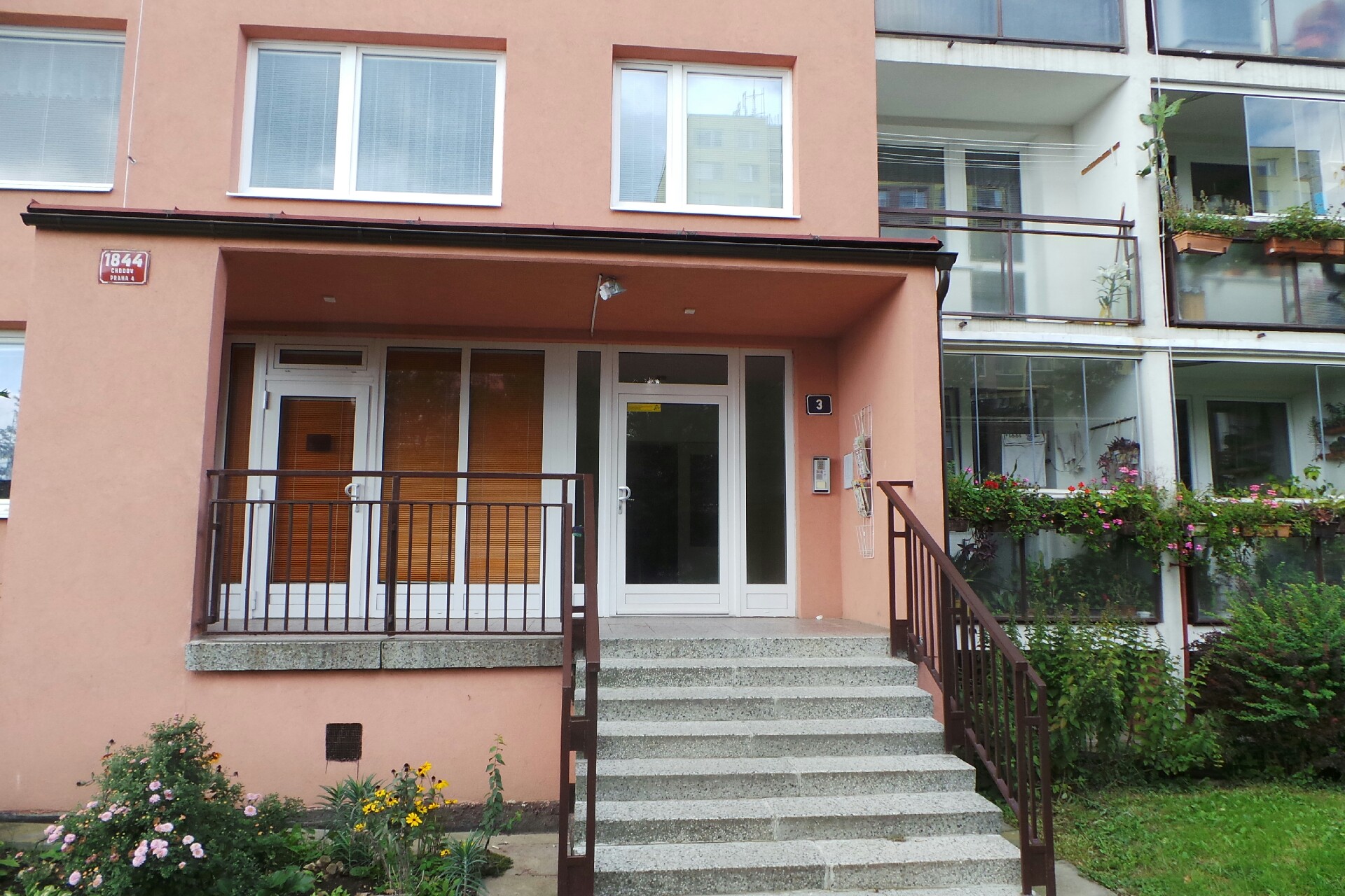 ZELITOR CZECHIA, s.r.o.