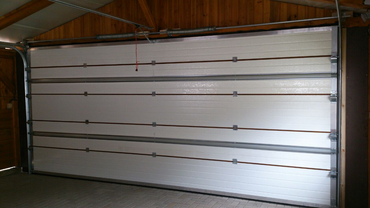 M-Doors foto 5