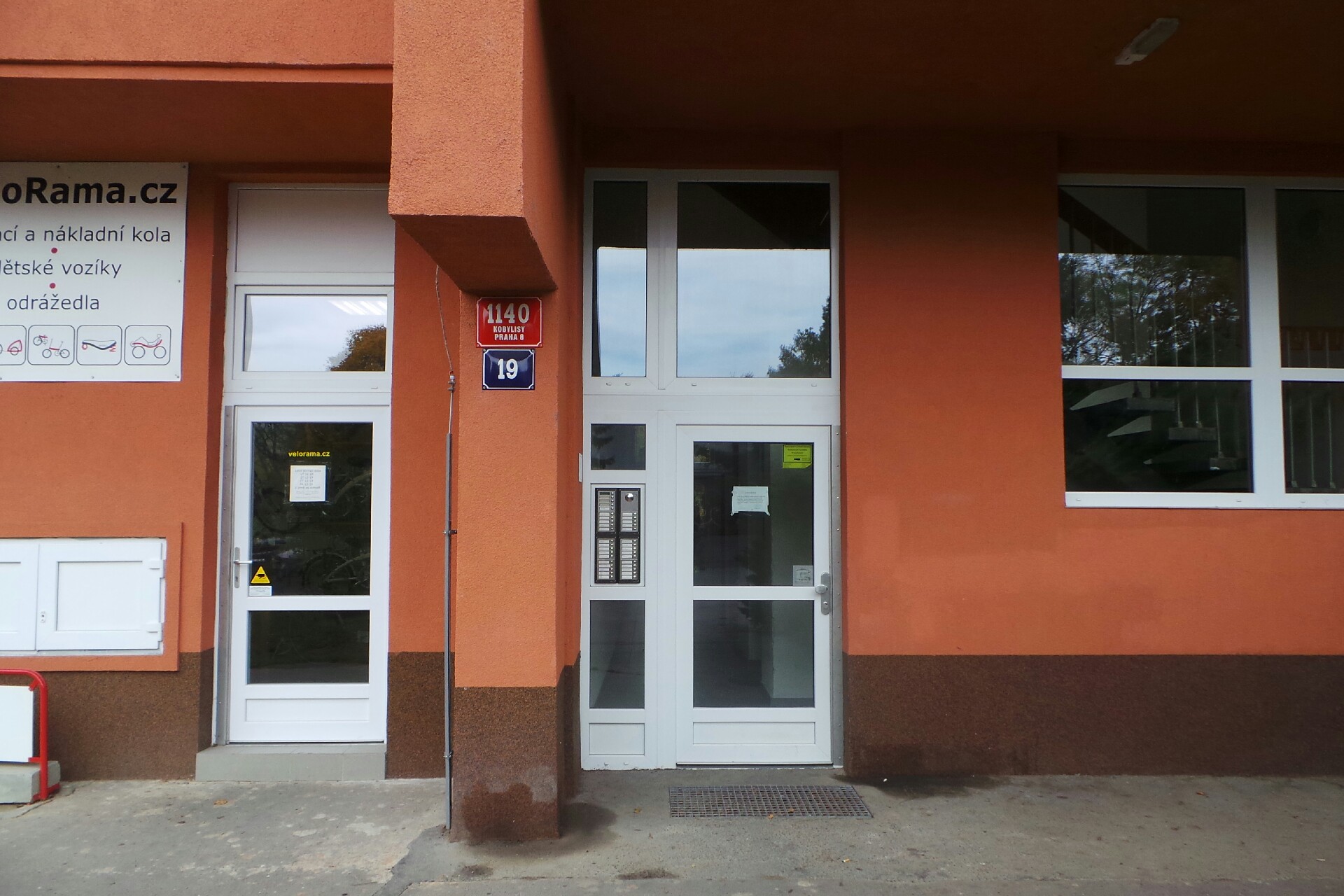 PVZS - Sus Potápěči foto 1