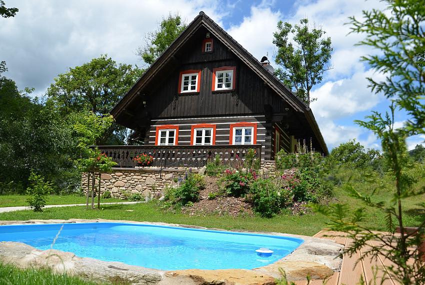 Bazeny-wellness.pronajem-chaty-chalupy.cz foto 3