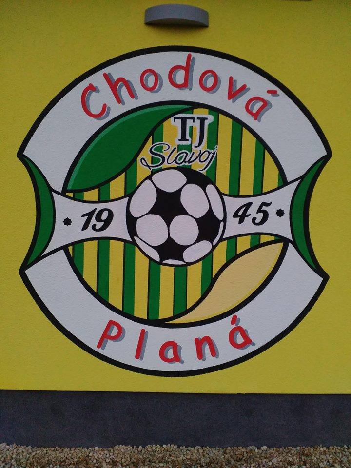 Zdeněk Rolko kreativní malíř foto 3