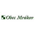Obec Mrákov