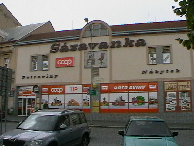 COOP TIP foto 2