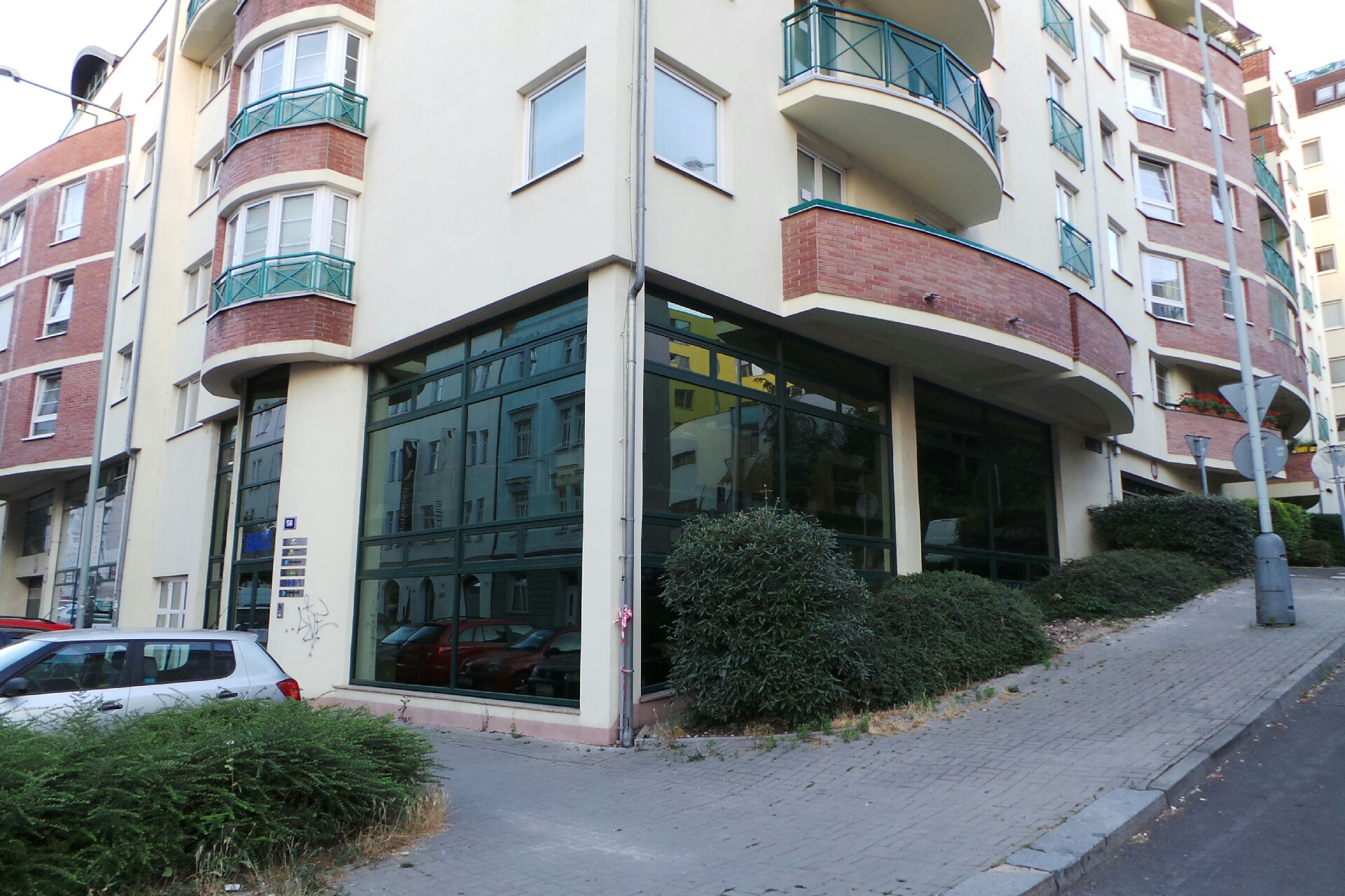 STUDIO PRESS, s.r.o.