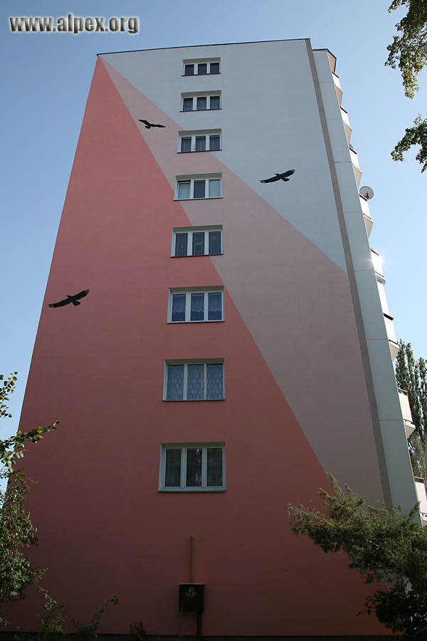 Alpex - David Kolba foto 3