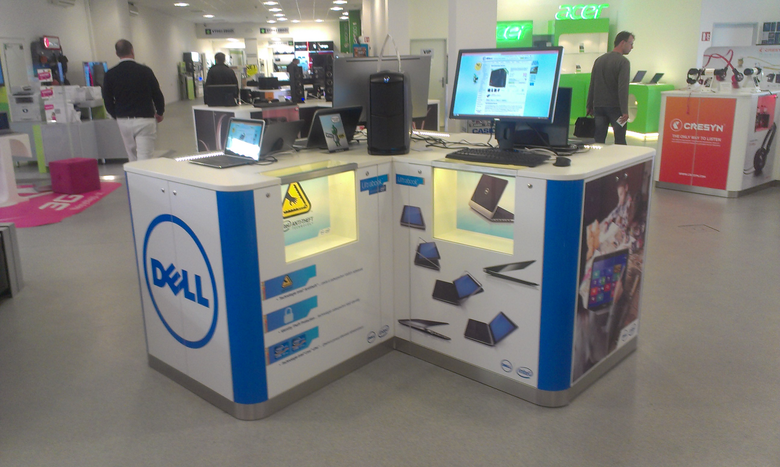 A-Zet studio s.r.o. foto 6