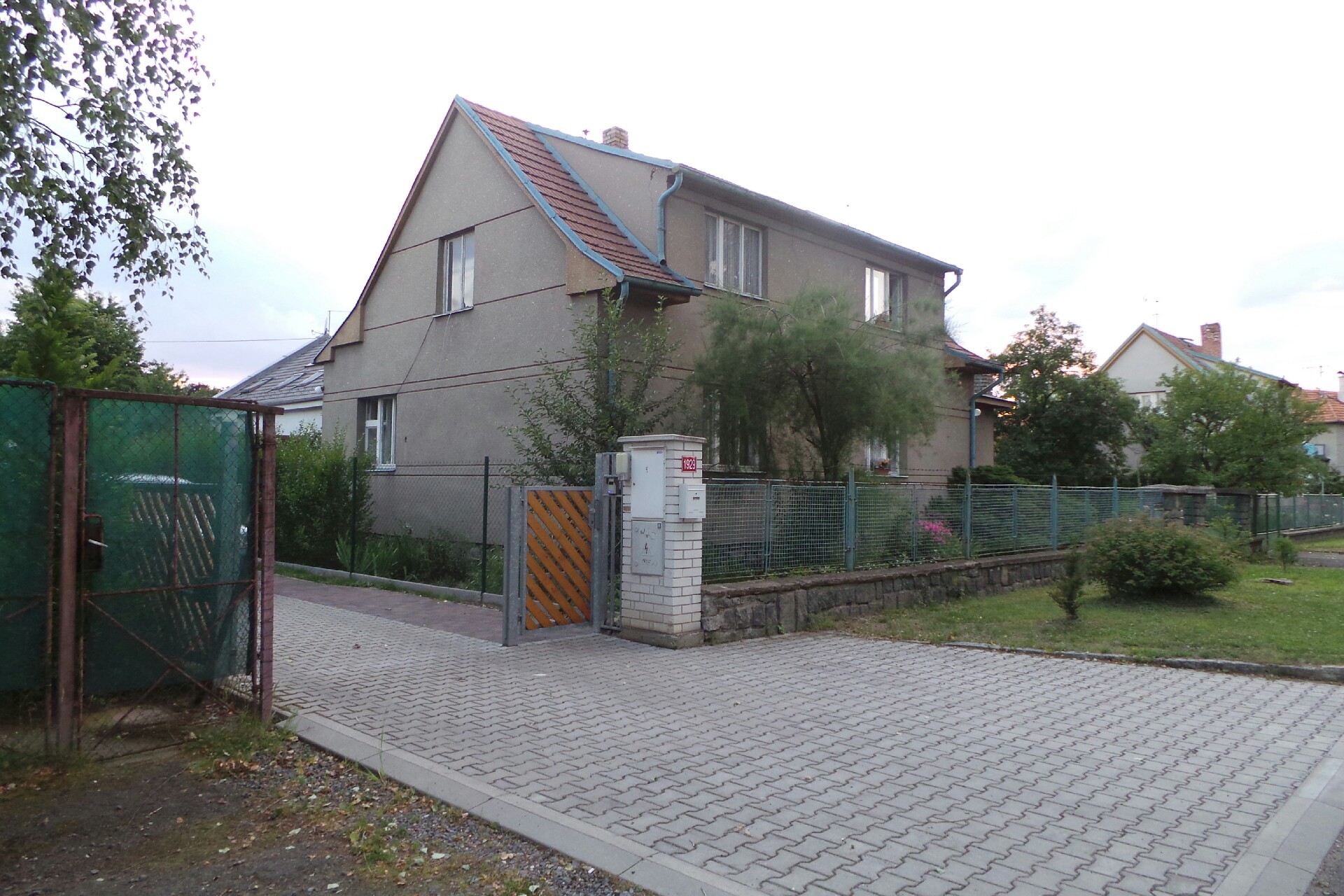 eppaconsult.cz, s.r.o.