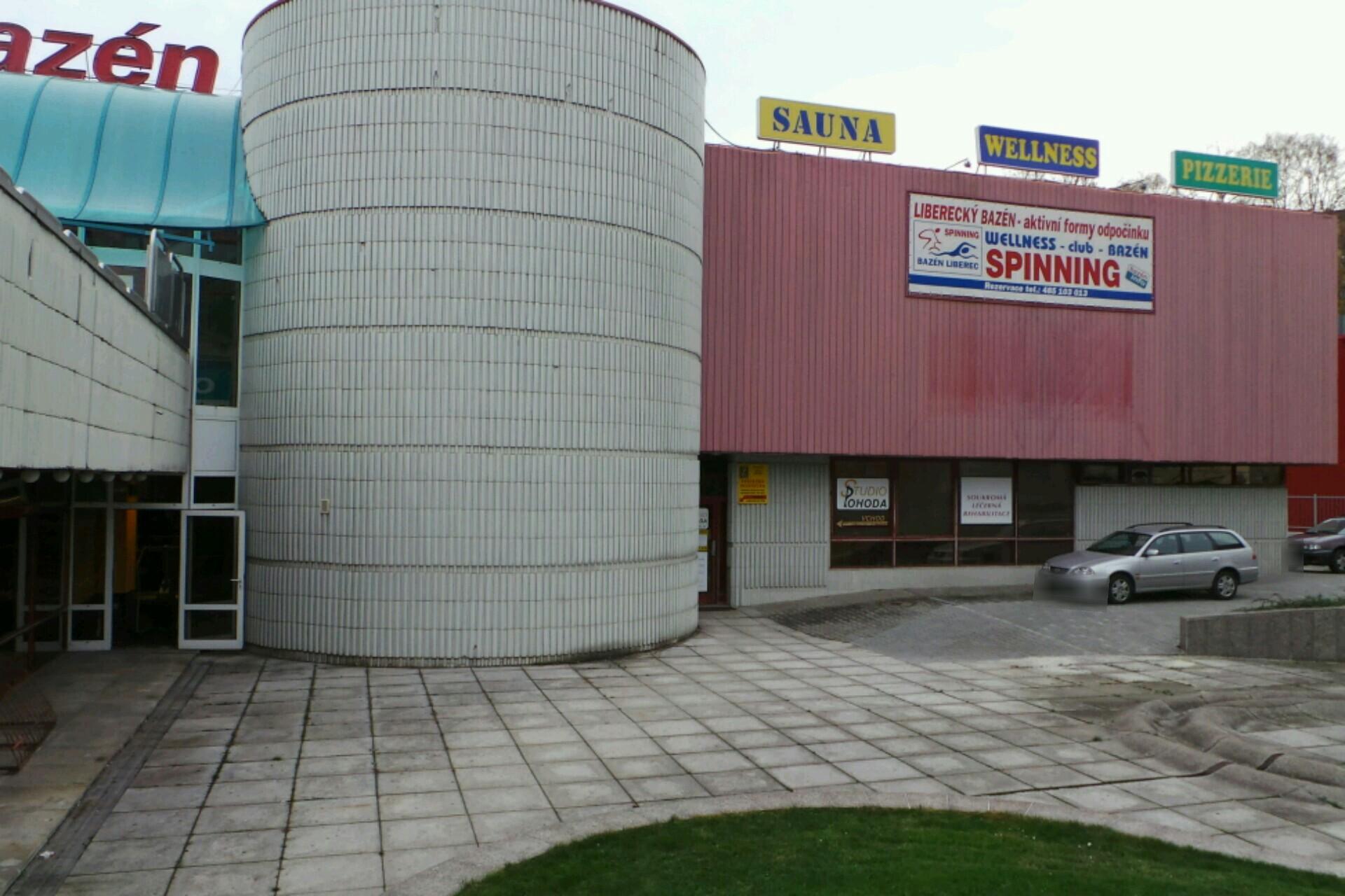 Kamila Kratzmannová