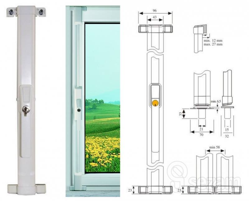 Tebrix Safety Home, s.r.o. foto 2