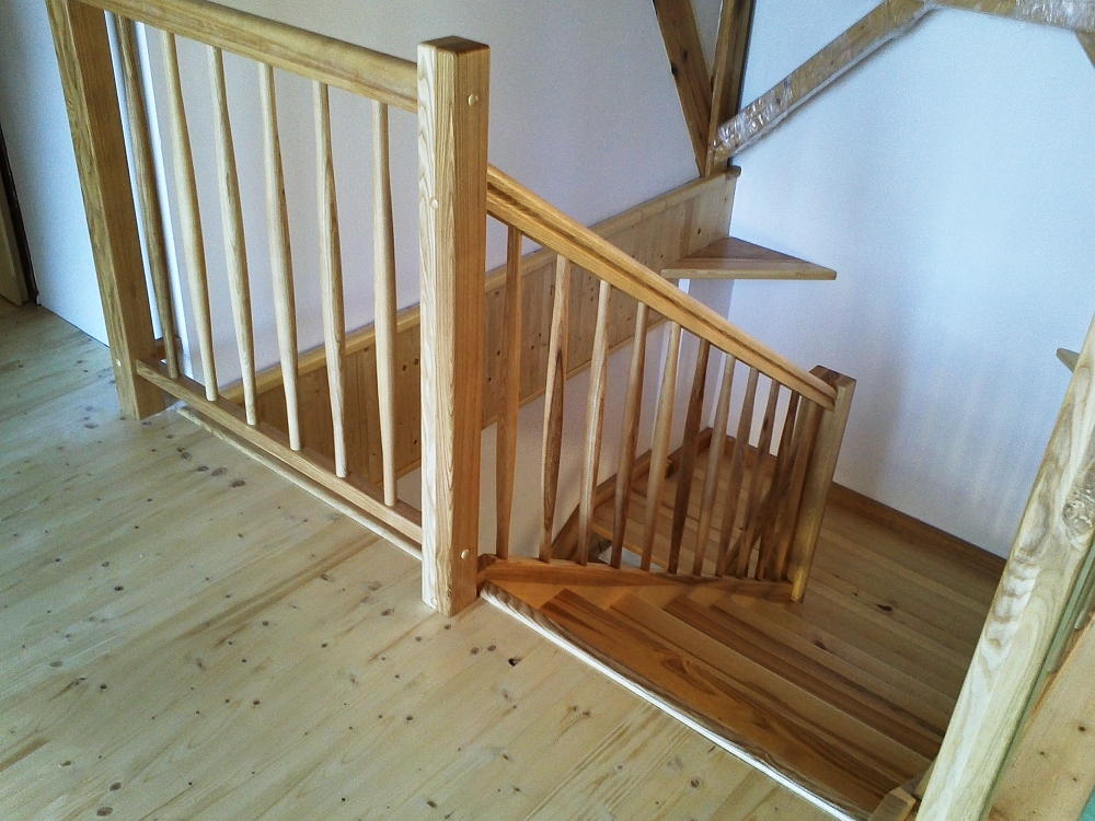VinWOOD.cz foto 2
