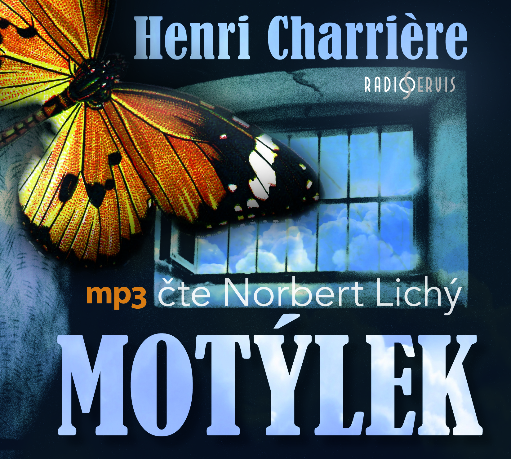 Prodejna Českého rozhlasu foto 4