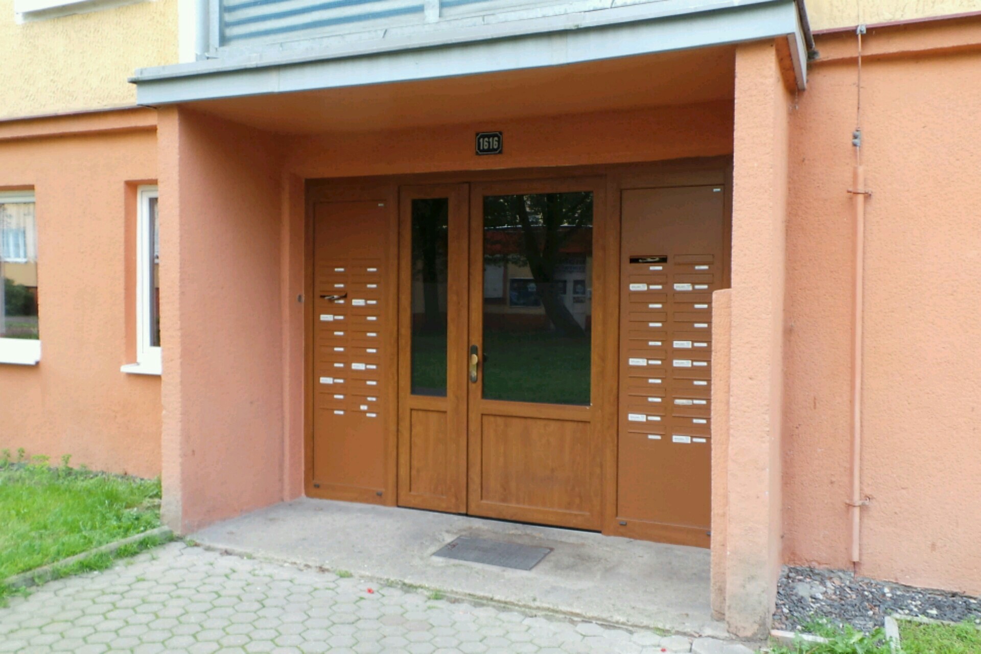 Územní sdružení Českého zahrádkářského svazu Sokolov