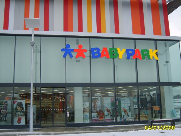 Mal-servis Oldřich Kuchyňa foto 4