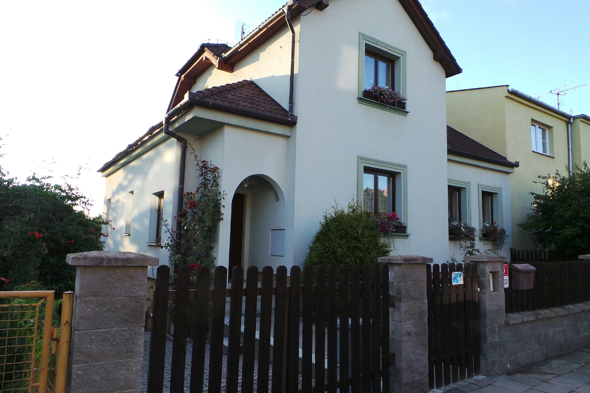 Daňový poradce ev. č. 2814 Ing. Jan Lick