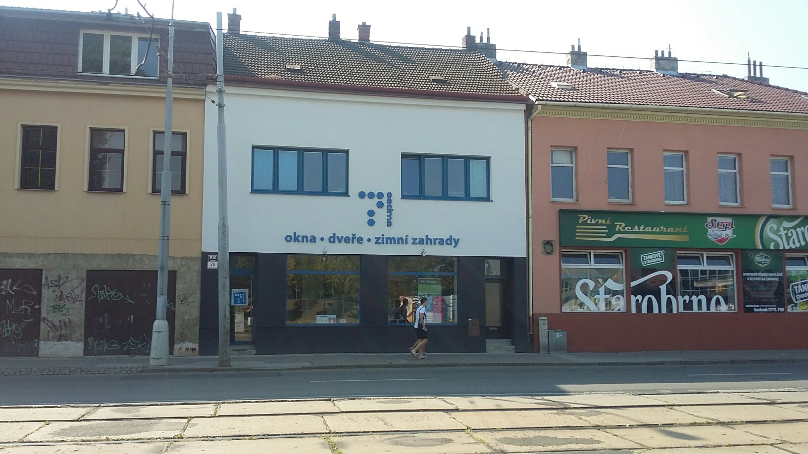 SEDMA International,s.r.o. foto 3