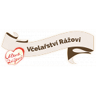 Elektrický čtyřrámkový medomet LYSOŇ BASIC P60 230V BEZ HŘÍDELE v obchodě Vcelarstvi-razovi.cz