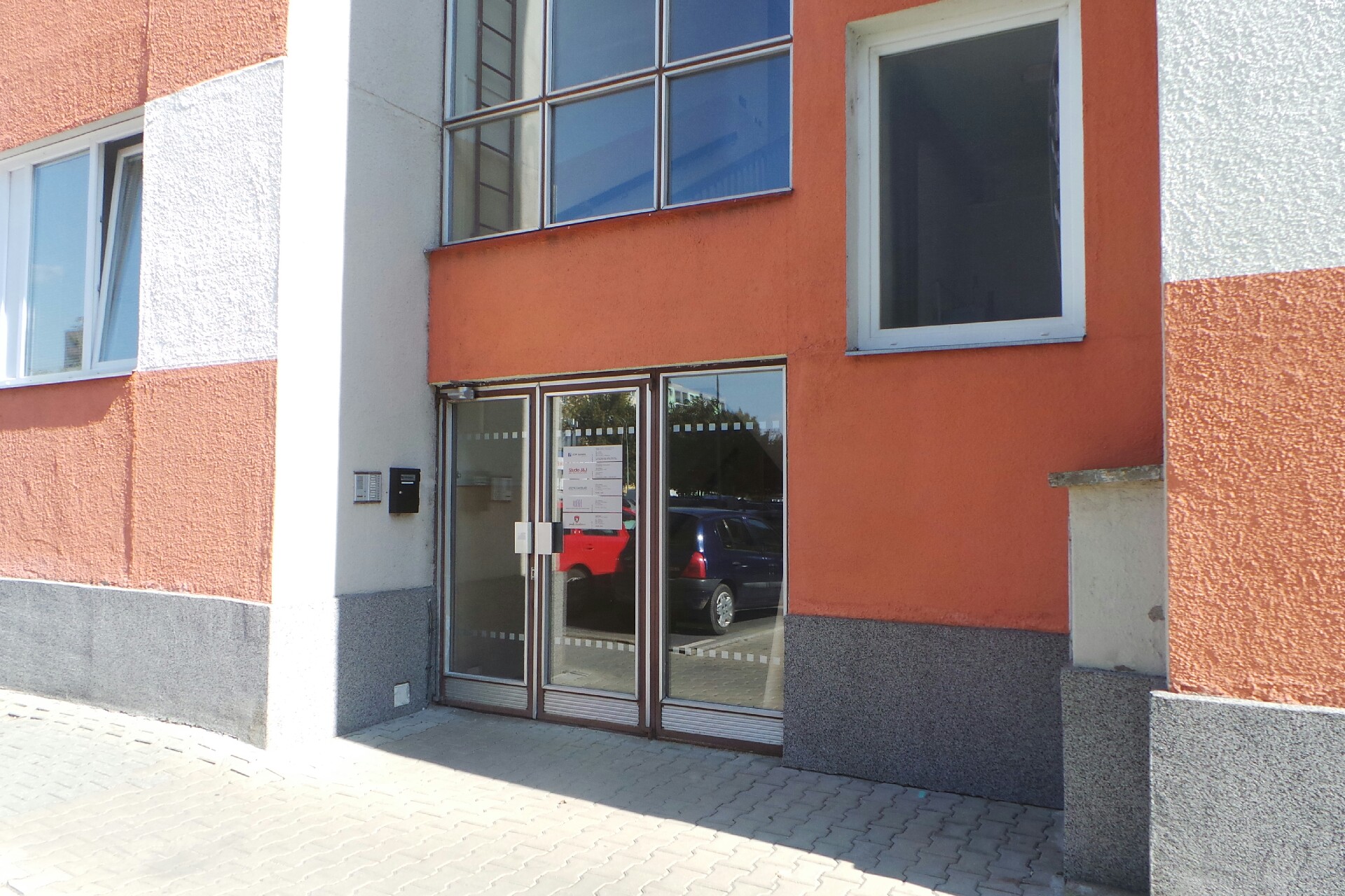 Studio J & J - Jarmila Bejová