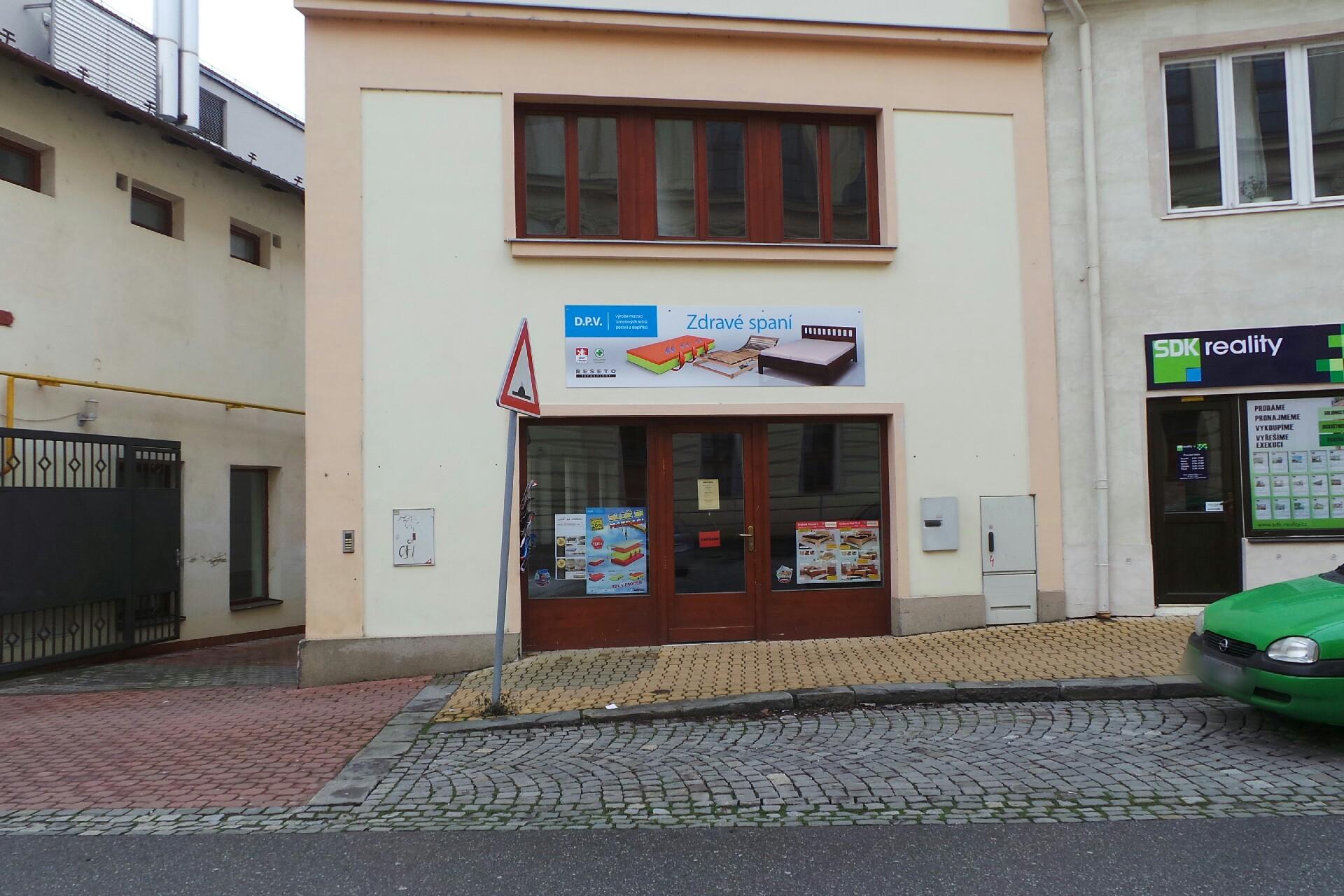 Mgr. František Zakopal