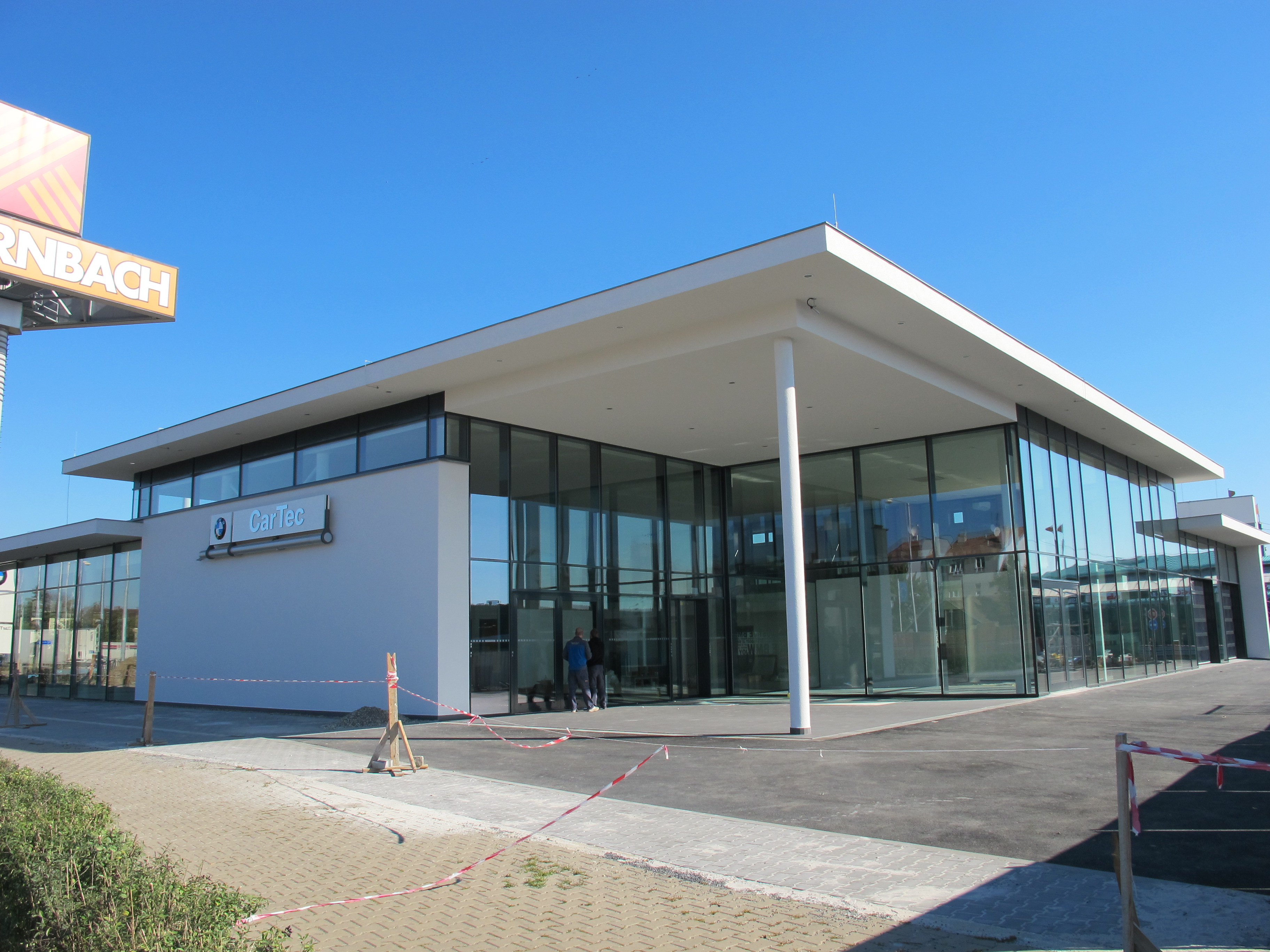 PRUNIWERK, a.s. foto 2