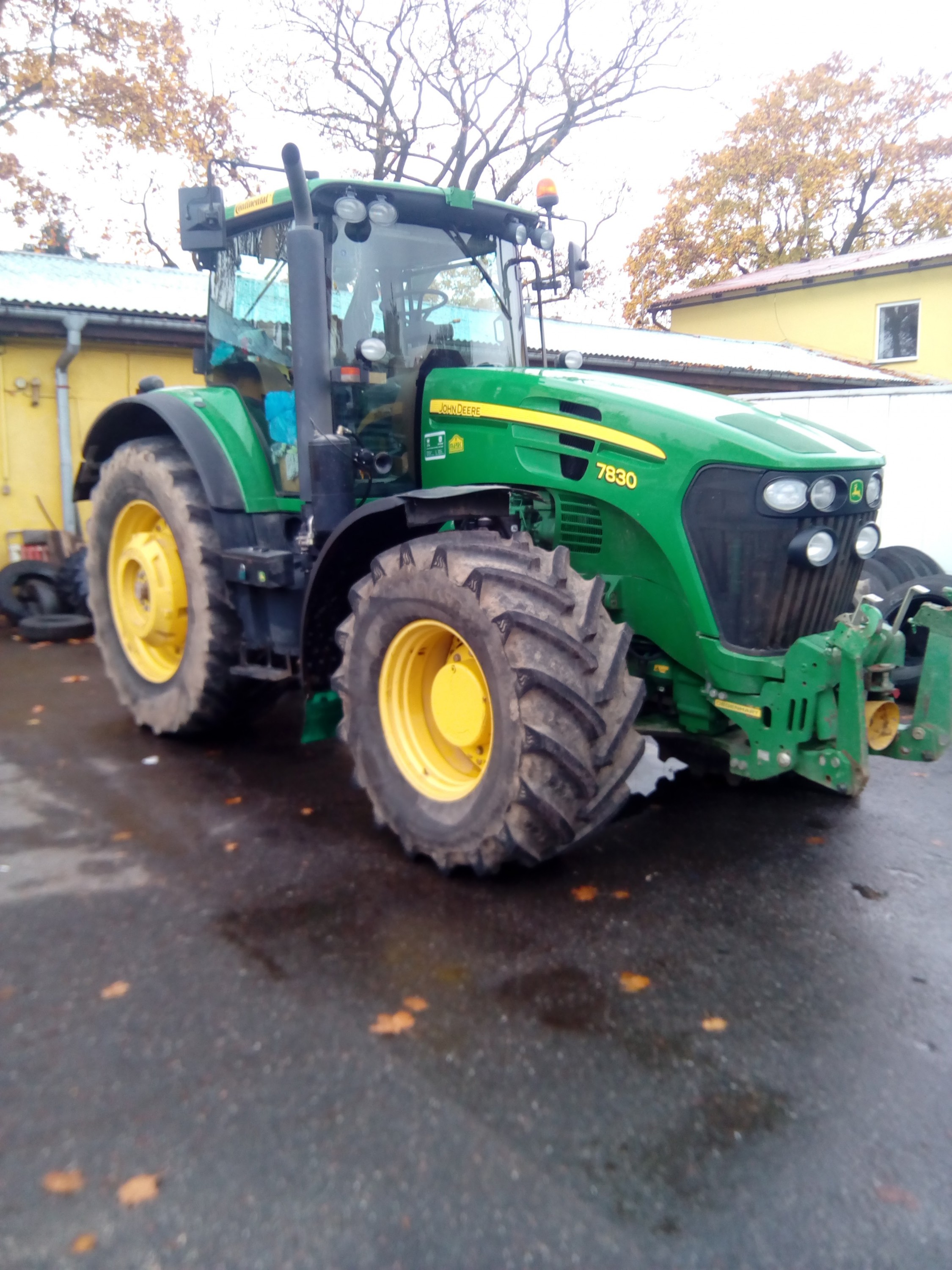 Autoservis Urban
