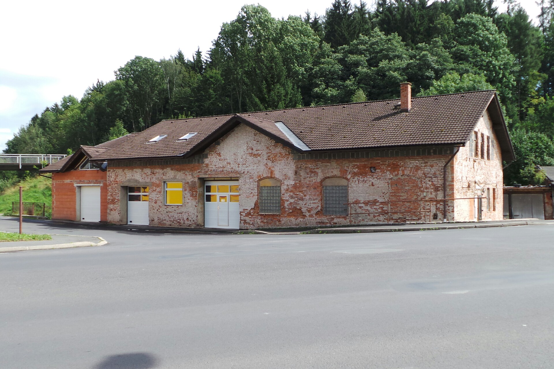 František Jindřišek