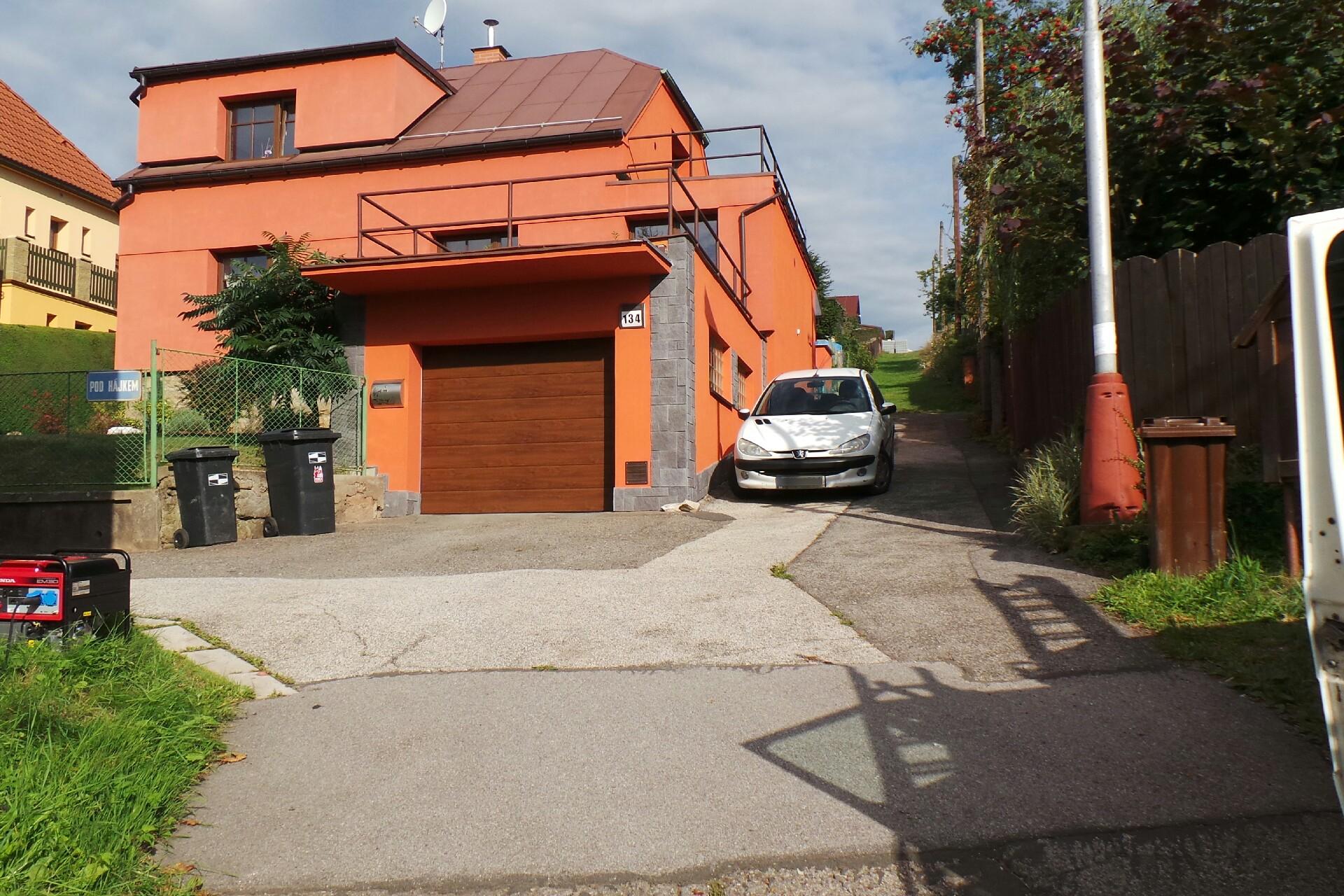 JIŘÍ PETR PHOTOGRAPHY