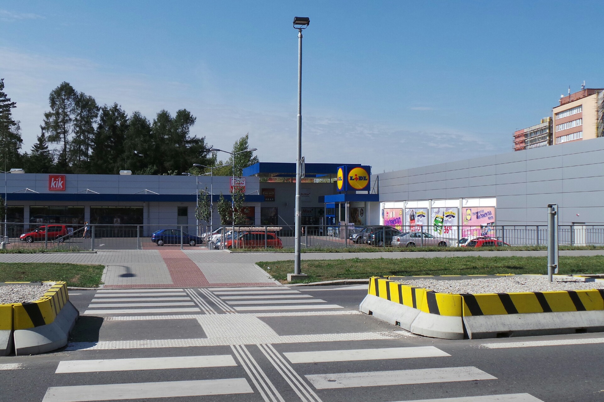 Lidl foto 2