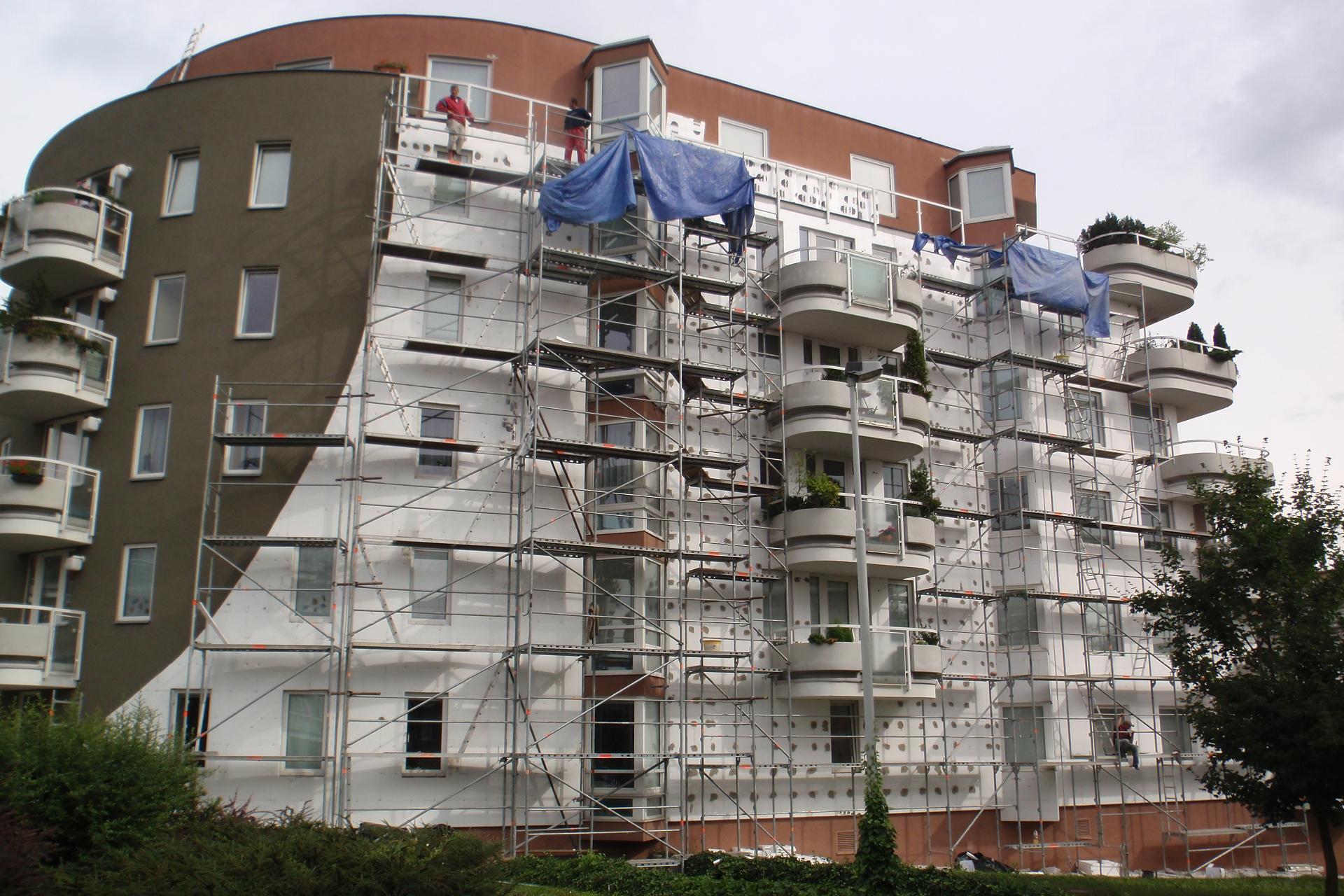 Resado Praha, s.r.o.