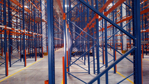 BazarOz s.r.o. foto 3