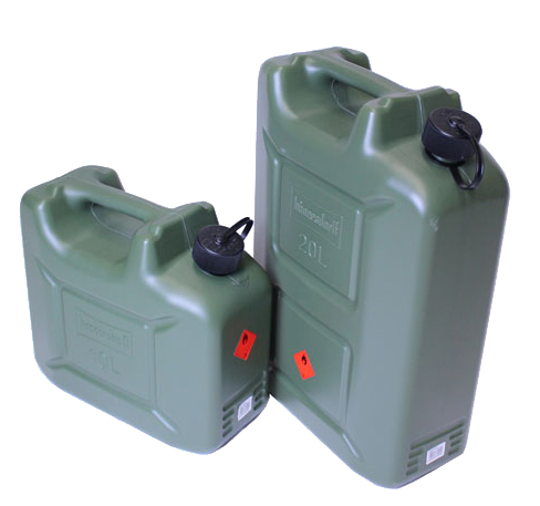 OBAL CENTRUM, spol. s r.o. foto 4