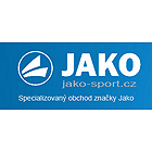 Logo obchodu jako-sport.cz