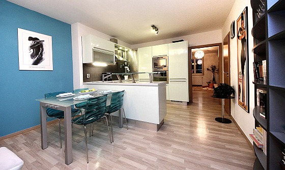 BD Design foto 2