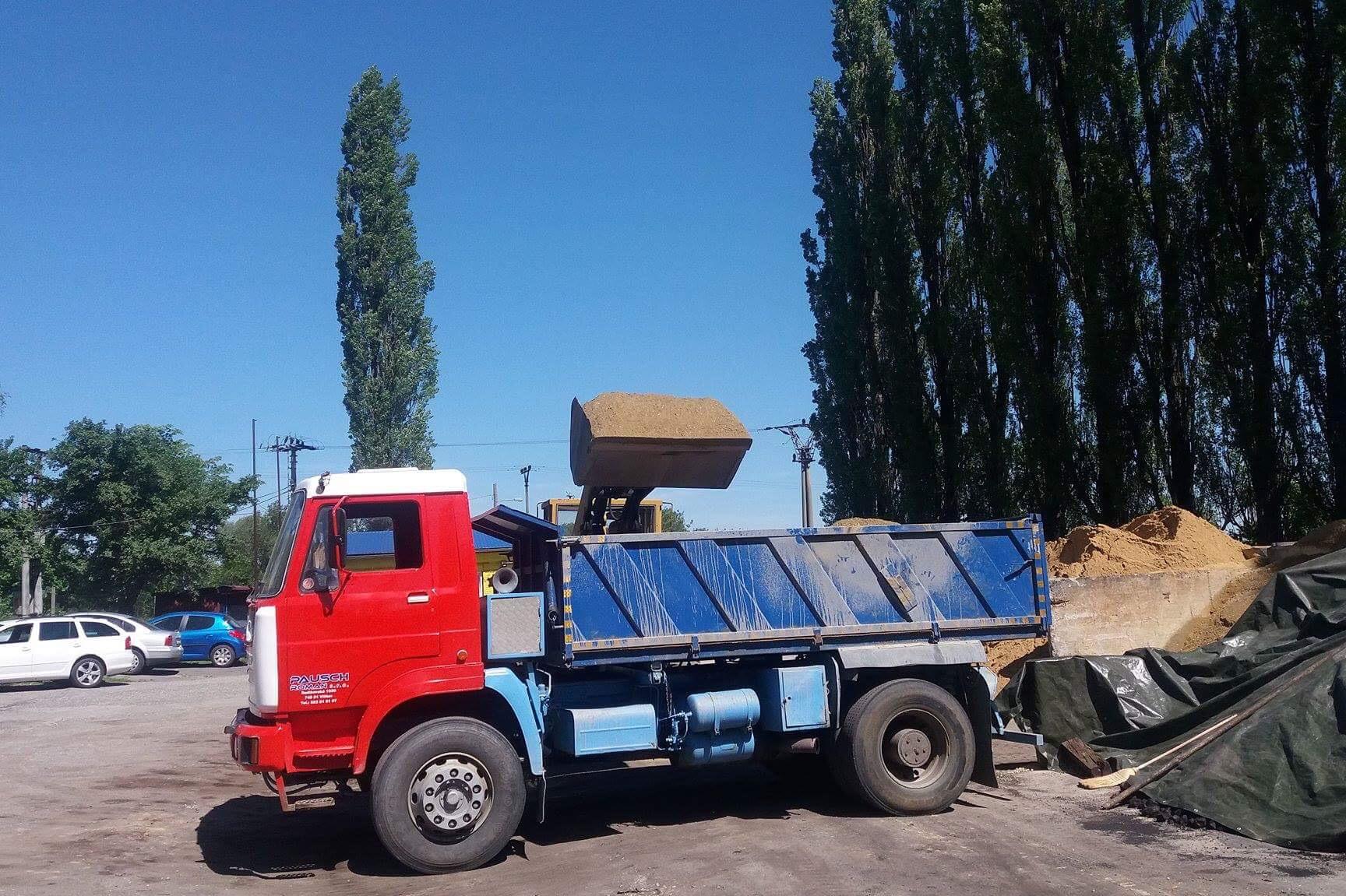 Roman Pausch, s.r.o.