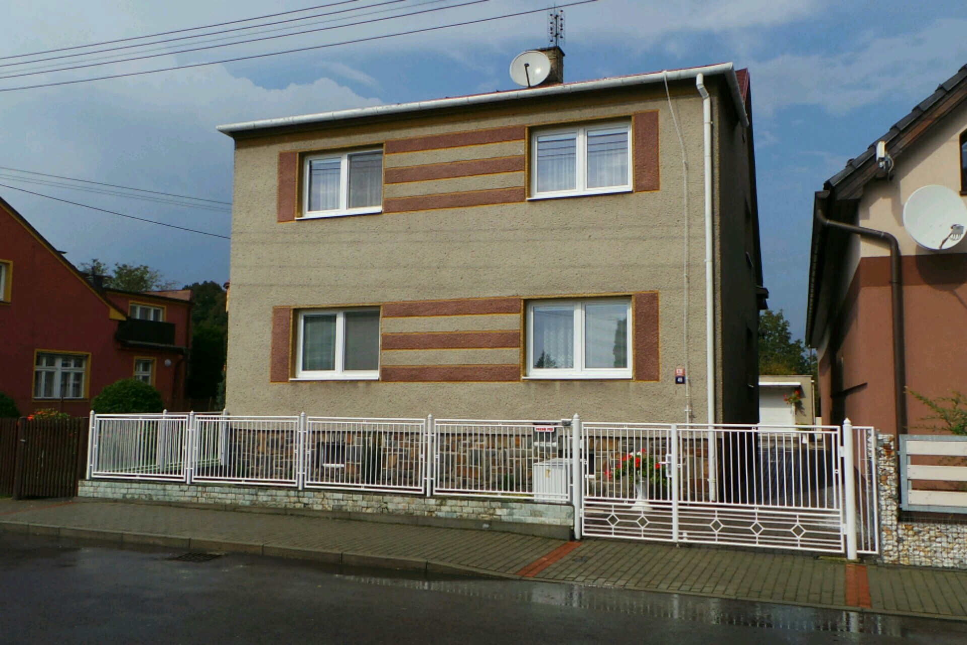 Účetnictví - PROPELER s.r.o.