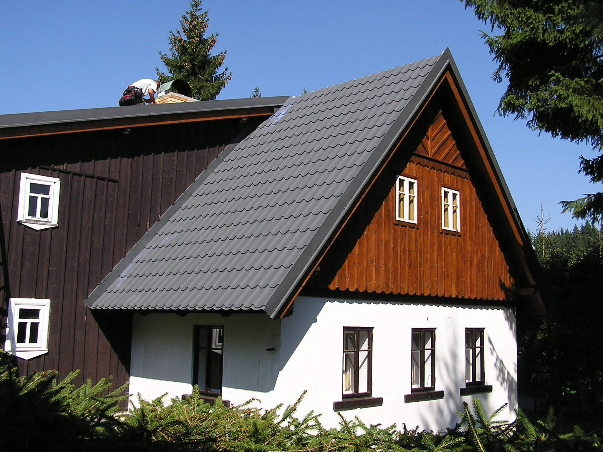 REALVESTAV s.r.o. foto 2