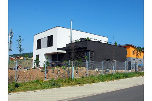 PRECIS - Martin Pavelka foto 3