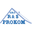 logo logo PROKOM R & S s.r.o.