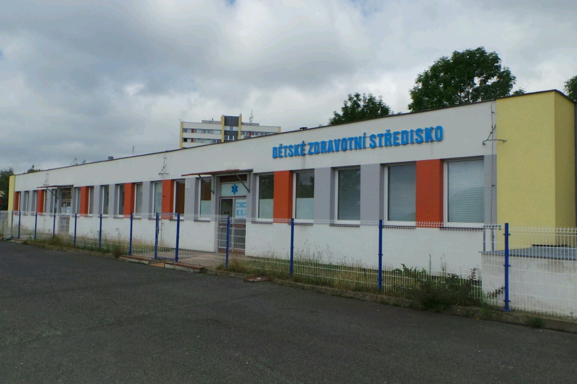 MUDr. Vlasta Konopková