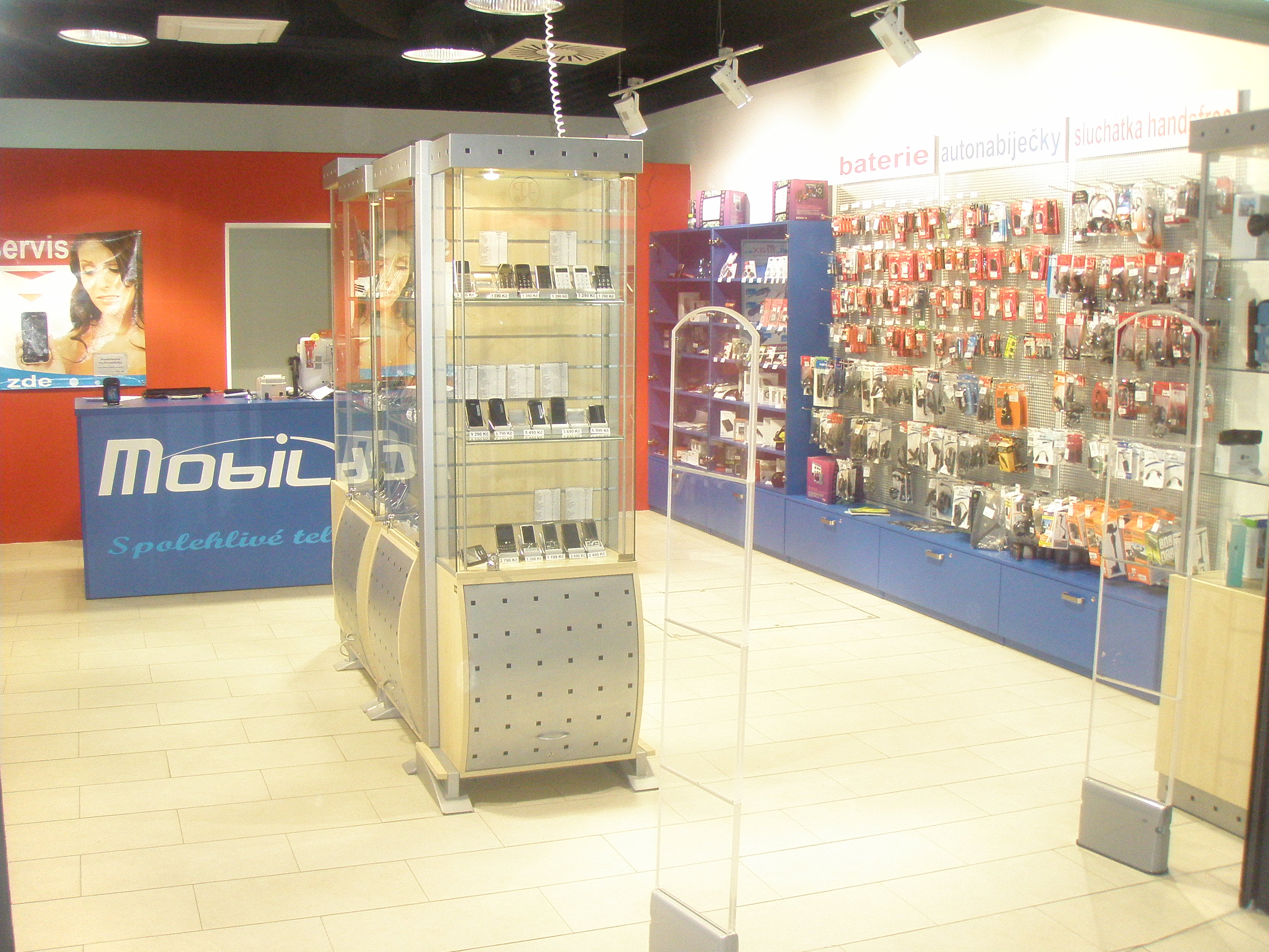 MobilMax foto 3