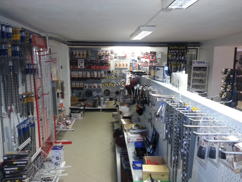 Svářecí technika - nářadí  s.r.o. foto 3