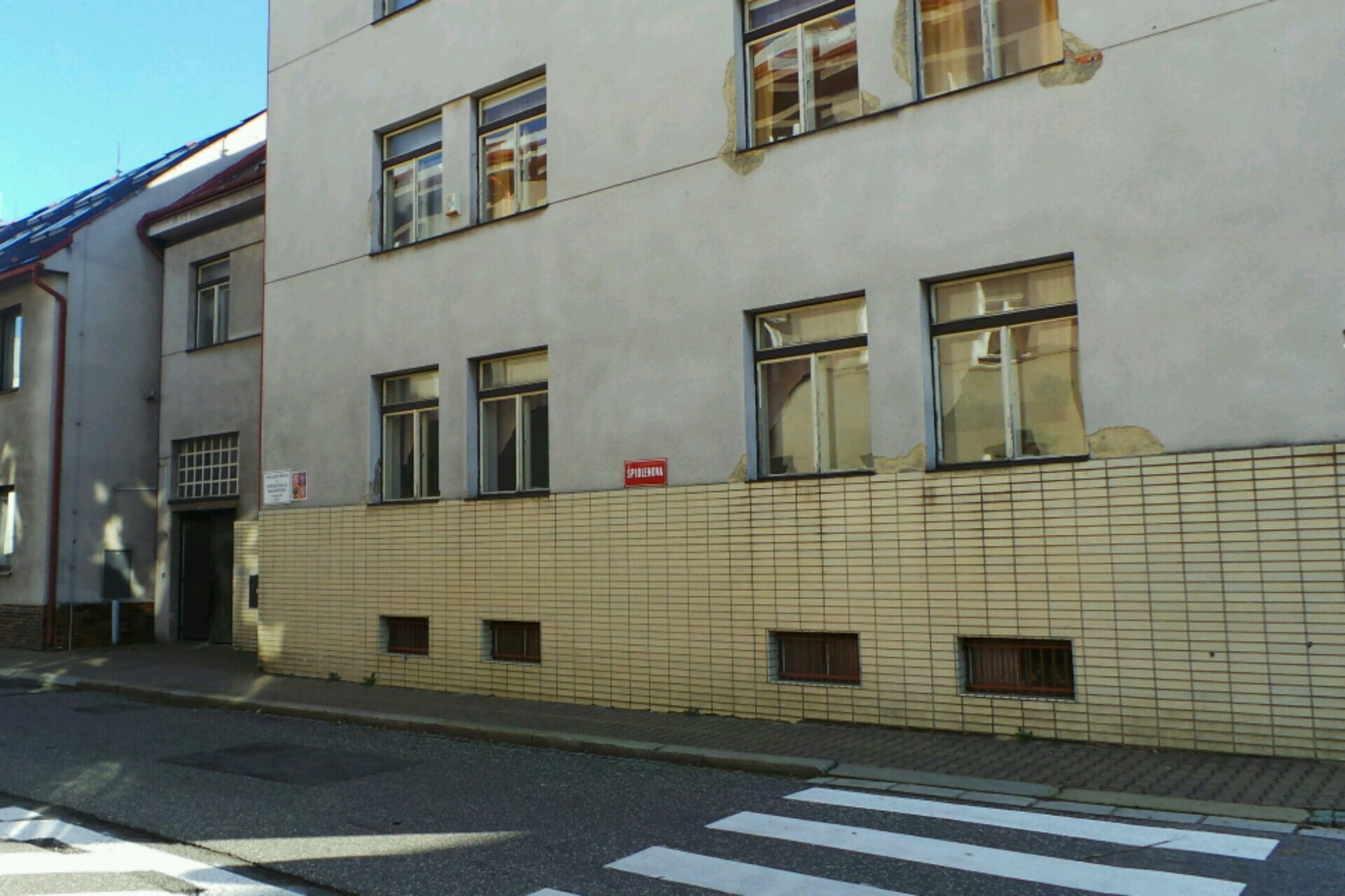 Waldorfská ZŠ a SŠ Semily, p. o.