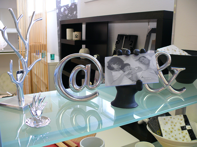 DesignOutlet.cz foto 5