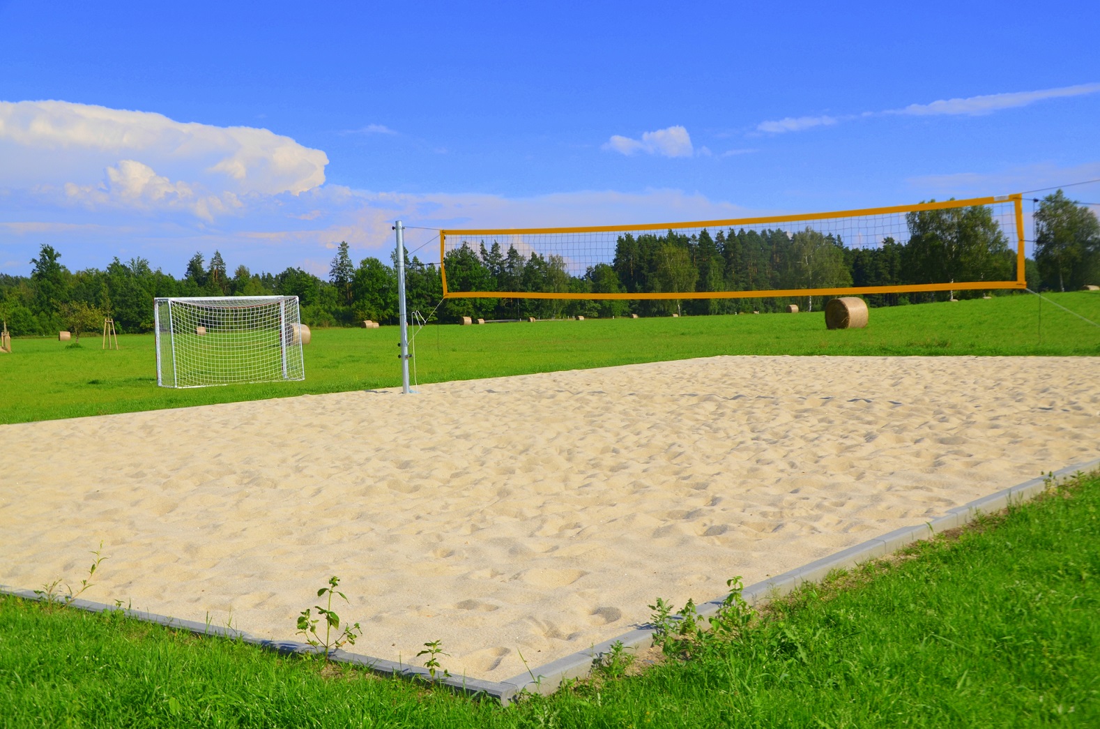 Apartmány Za humny foto 4