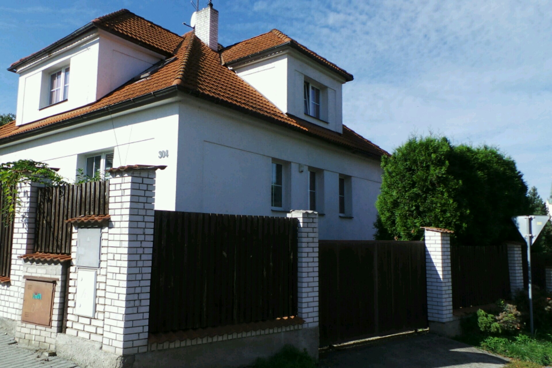 ARSIQA system, s.r.o.