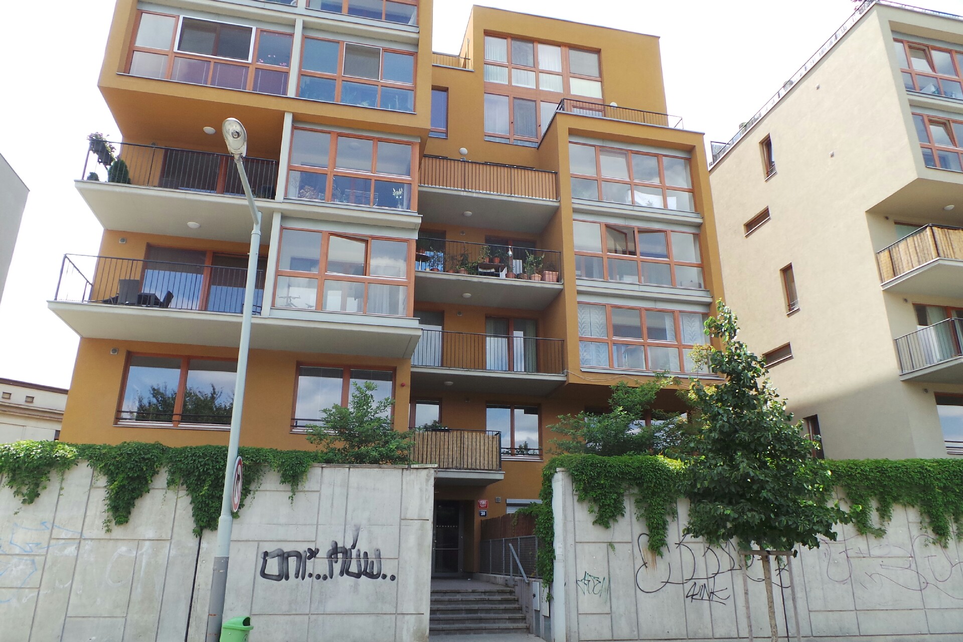 K.T.A.G. Financial, s.r.o.