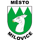 Město Milovice