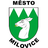 logo Město Milovice