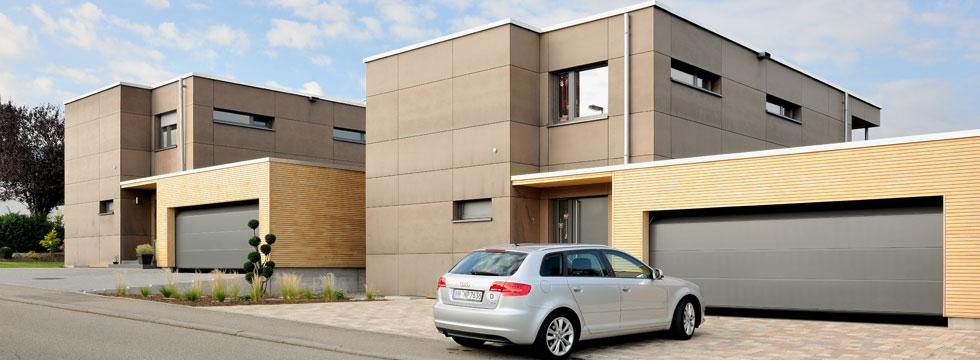 GLOB-TRADE td, s.r.o. foto 2