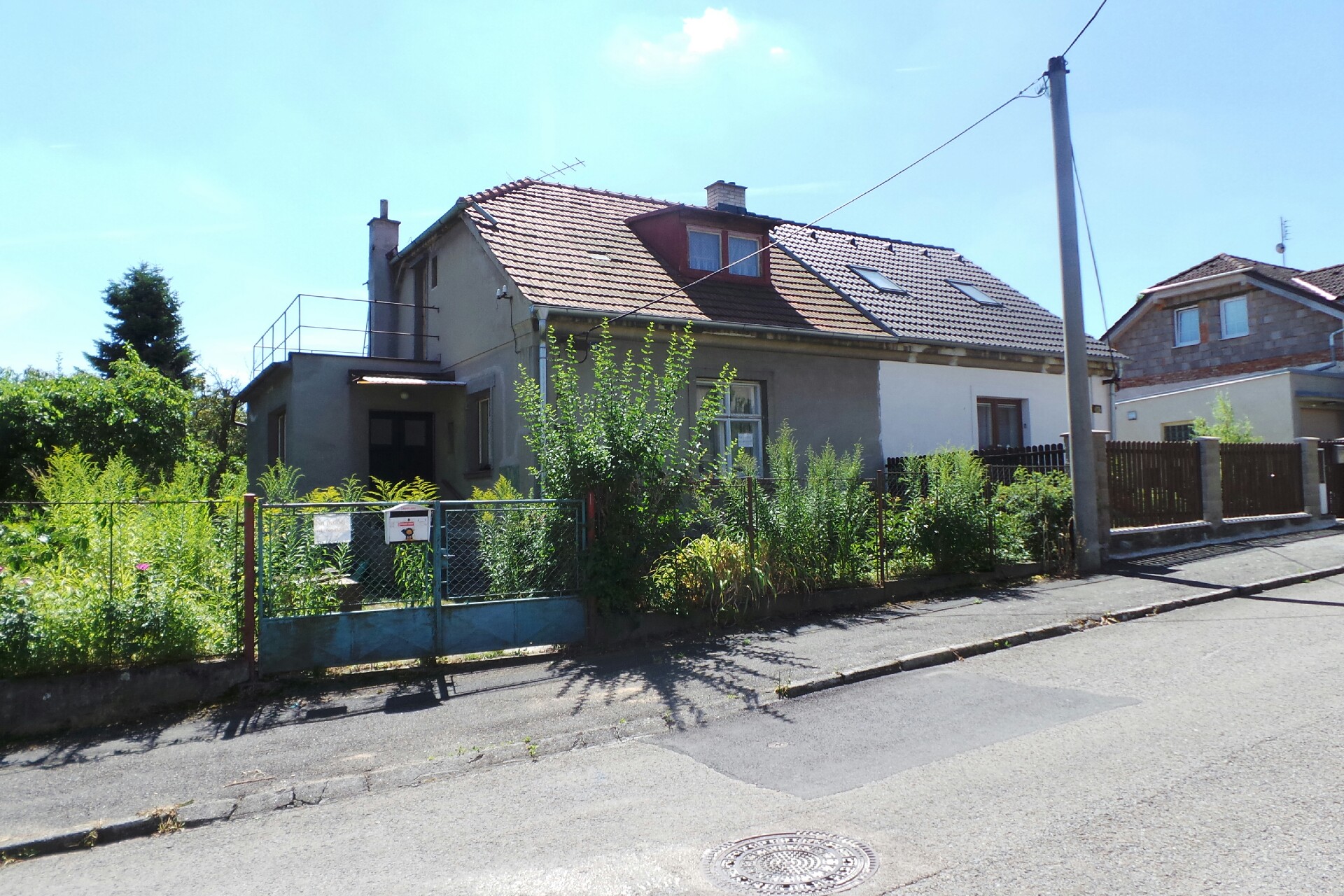 Klub kaktusářů Rokycany