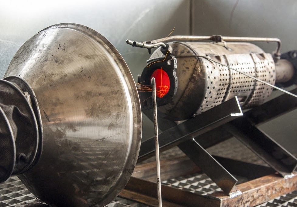 Advanpure CZ-SK s. r. o. foto 2